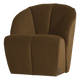 Product___Front___Angled