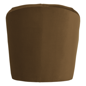Product___Back___1
