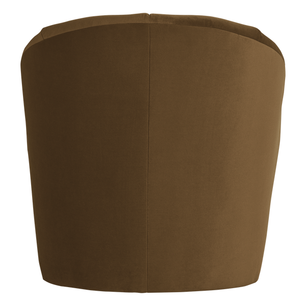 Product___Back___1