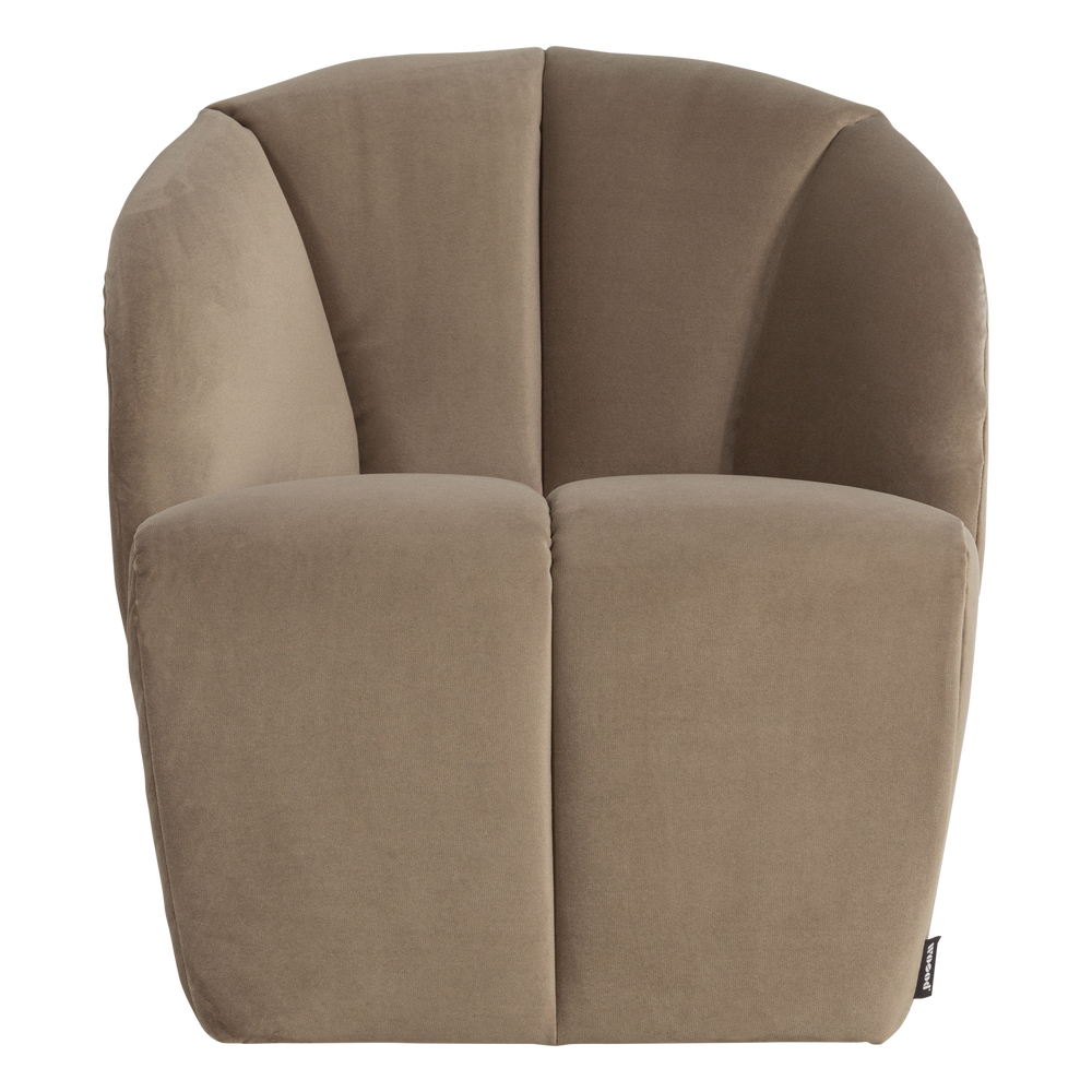 Product___Front___Angled