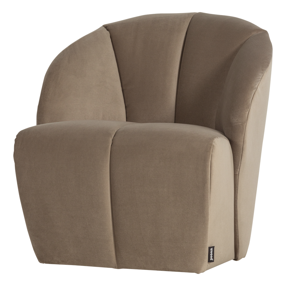 Product___Front___Angled