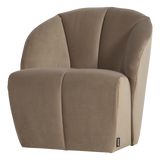 Product___Front___Angled