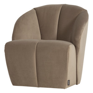 Product___Front___Angled