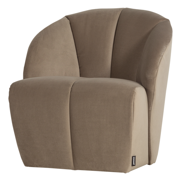 Product___Front___Angled