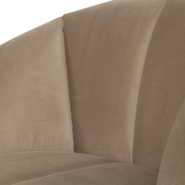 Detail___Close_up___1