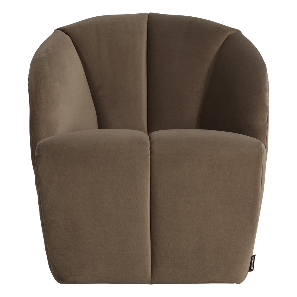 Product___Front___Angled