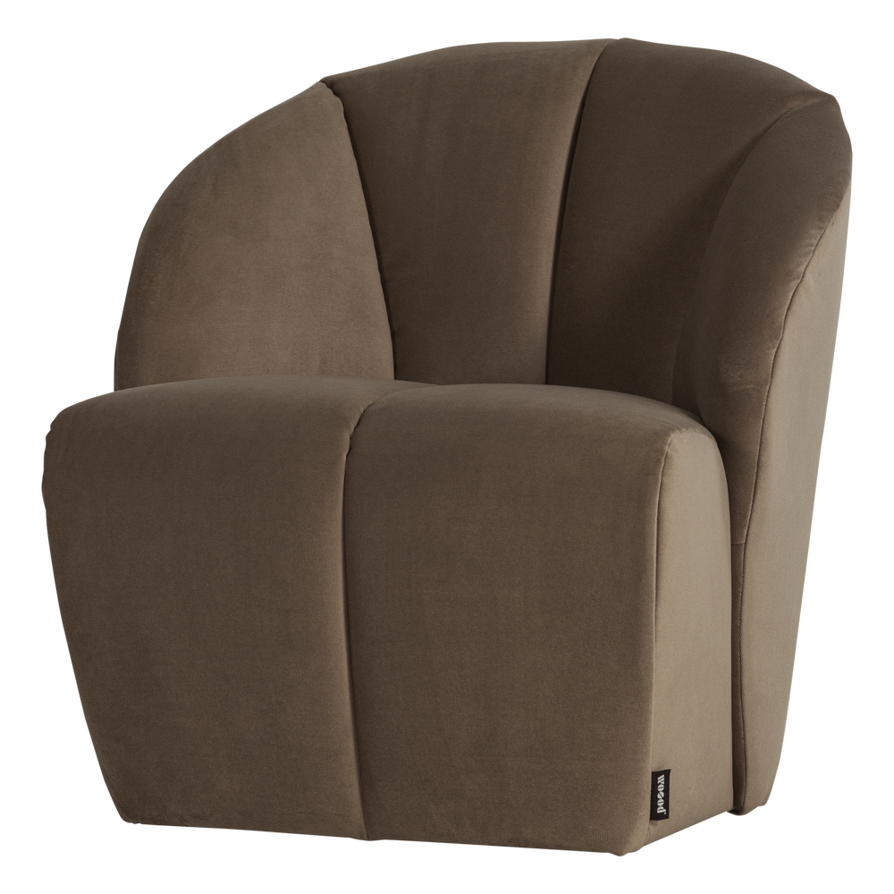 Product___Front___Angled