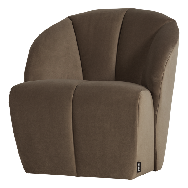 Product___Front___Angled