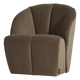 Product___Front___Angled