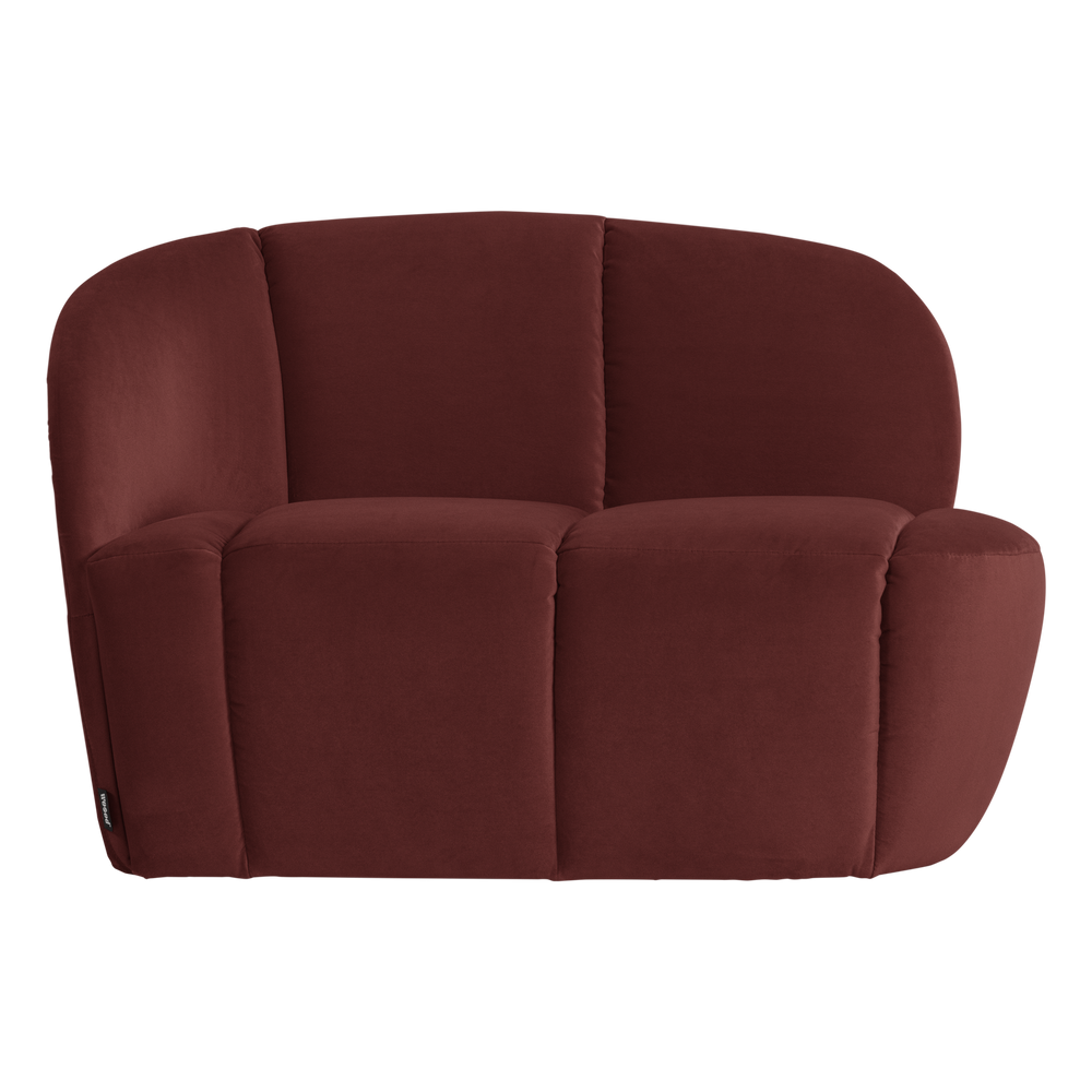 Product___Front___Angled
