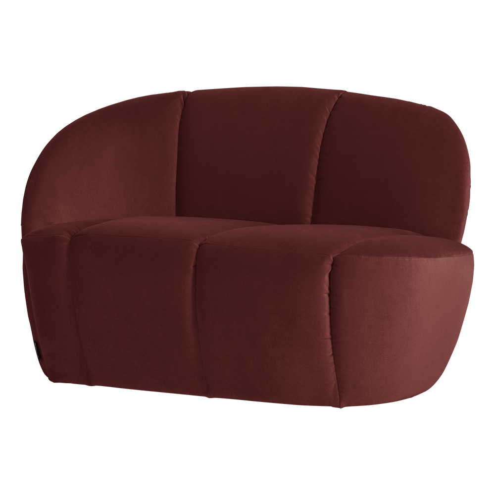 Product___Front___Angled