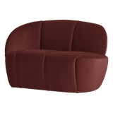 Product___Front___Angled