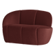 Product___Front___Angled