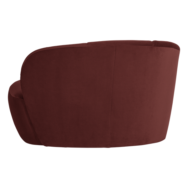 Product___Back___1