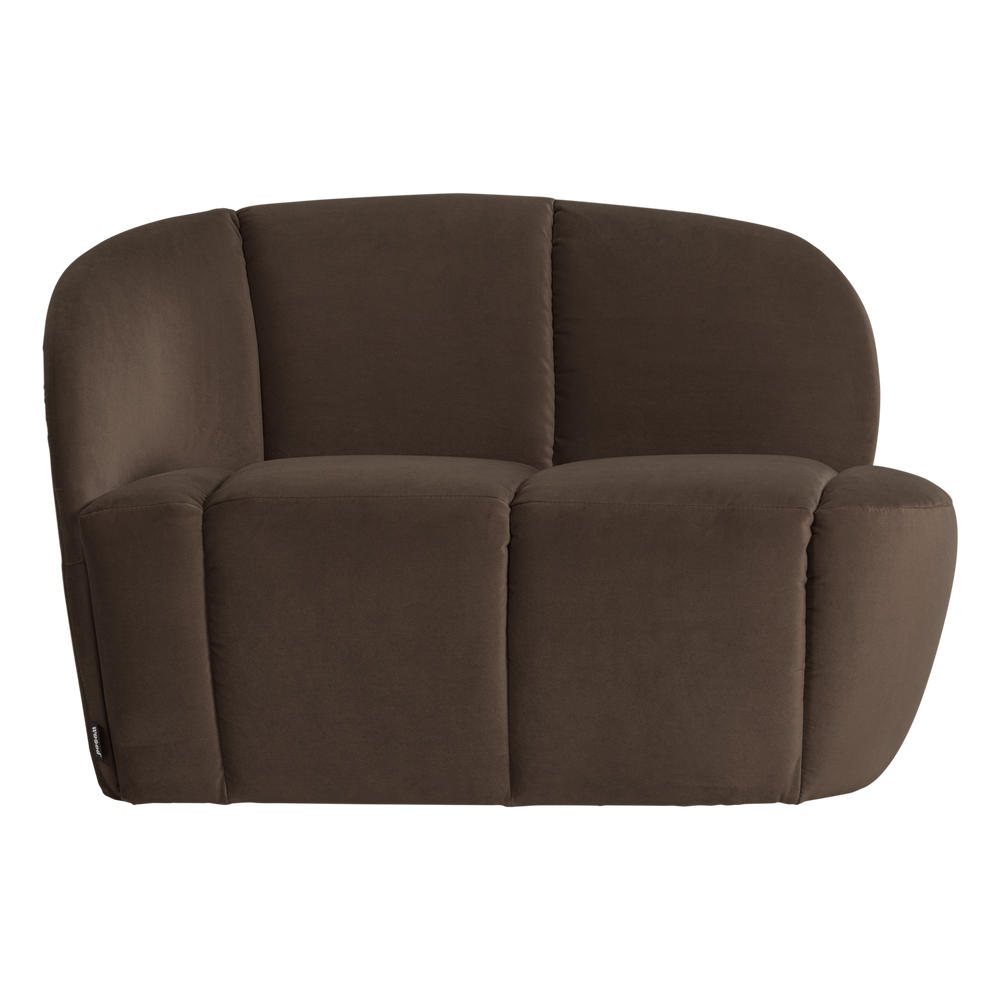 Product___Front___Angled