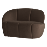 Product___Front___Angled