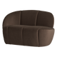 Product___Front___Angled