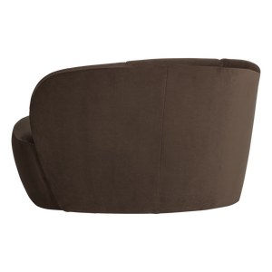 Product___Back___1