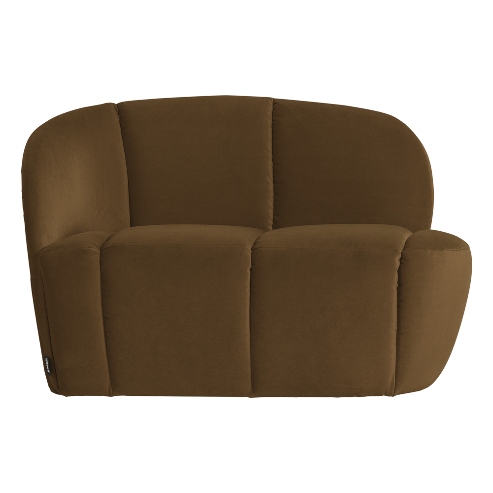 Product___Front___Angled