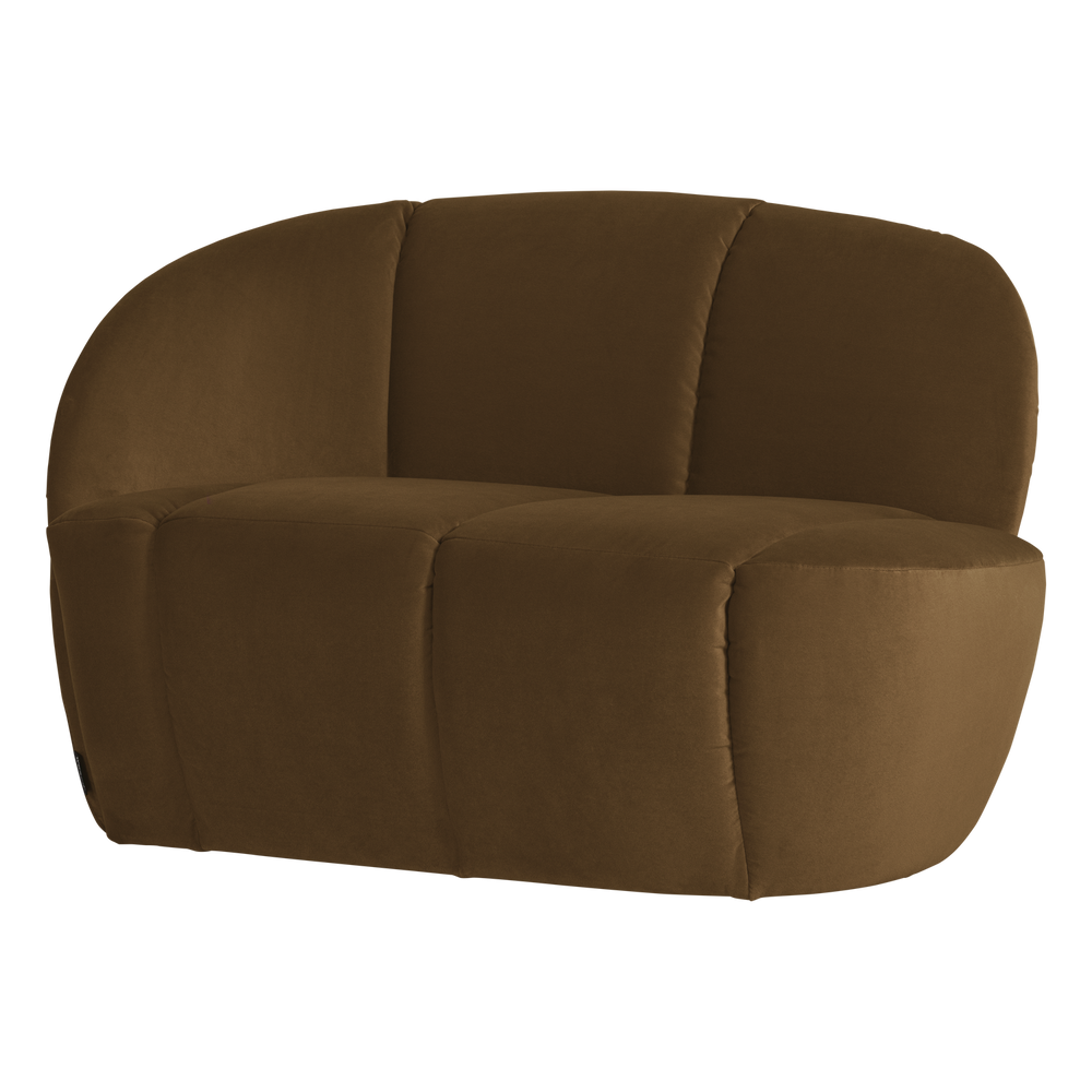 Product___Front___Angled