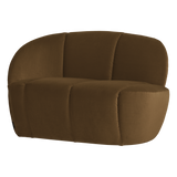 Product___Front___Angled