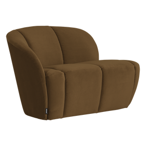 Product___Front___2