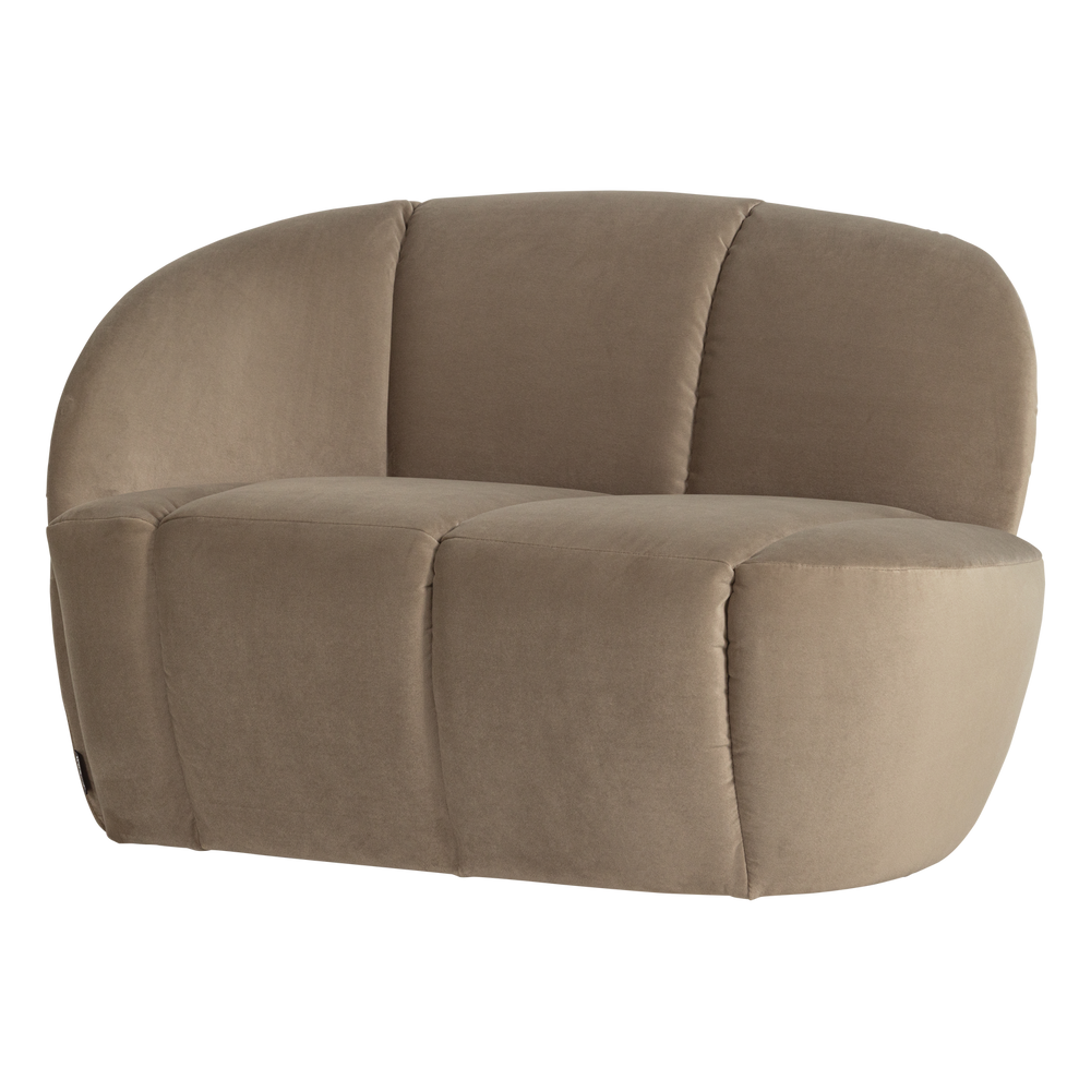 Product___Front___Angled