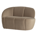 Product___Front___Angled