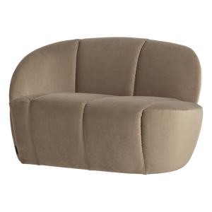 Product___Front___Angled