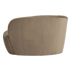 Product___Back___1