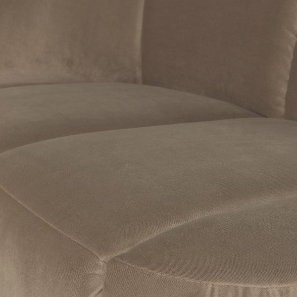 Detail___Close_up___2