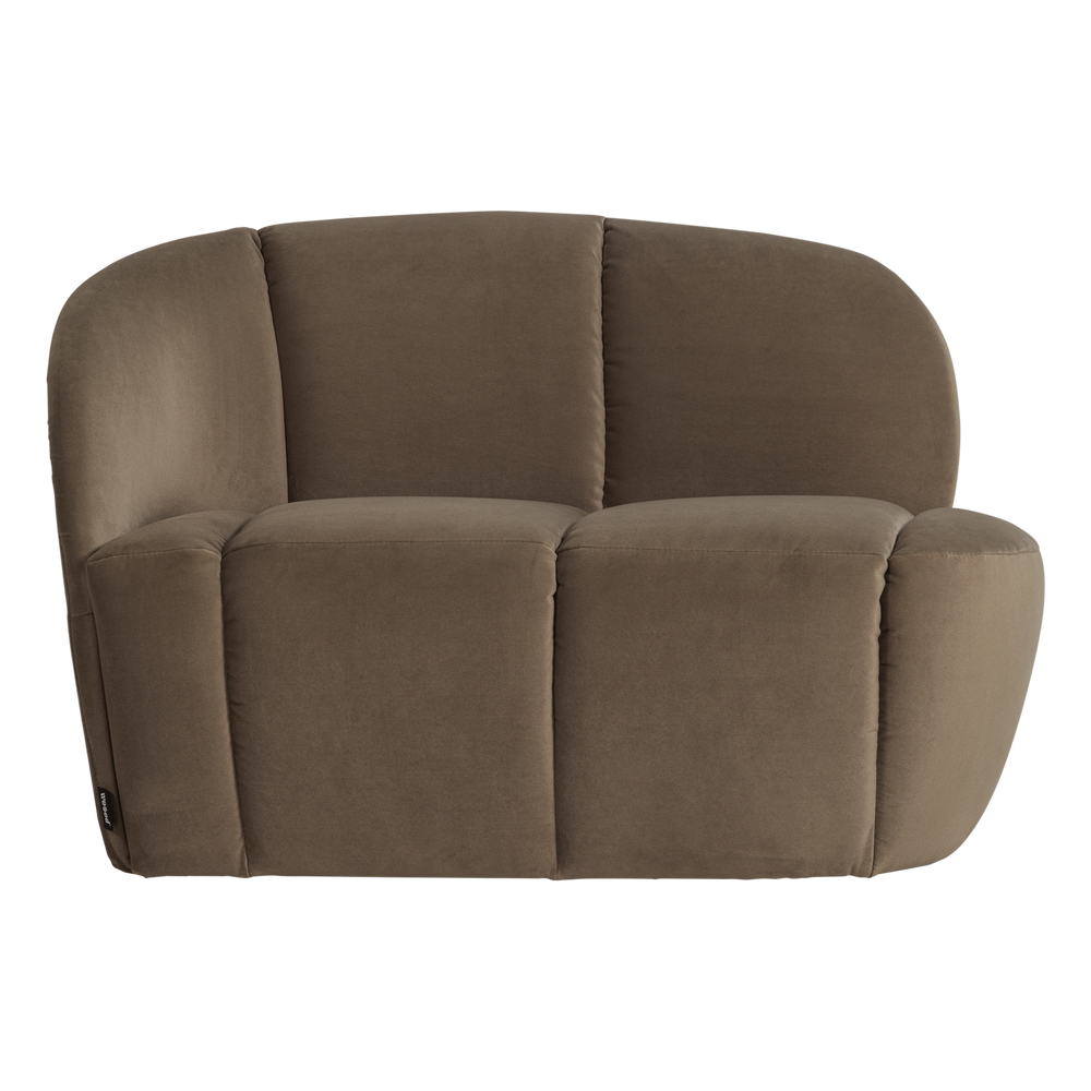 Product___Front___Angled