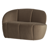 Product___Front___Angled