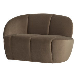 Product___Front___Angled