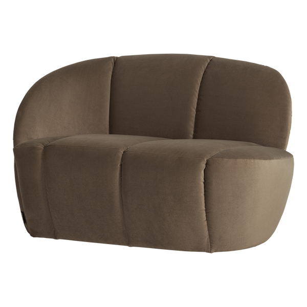 Product___Front___Angled