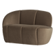 Product___Front___Angled