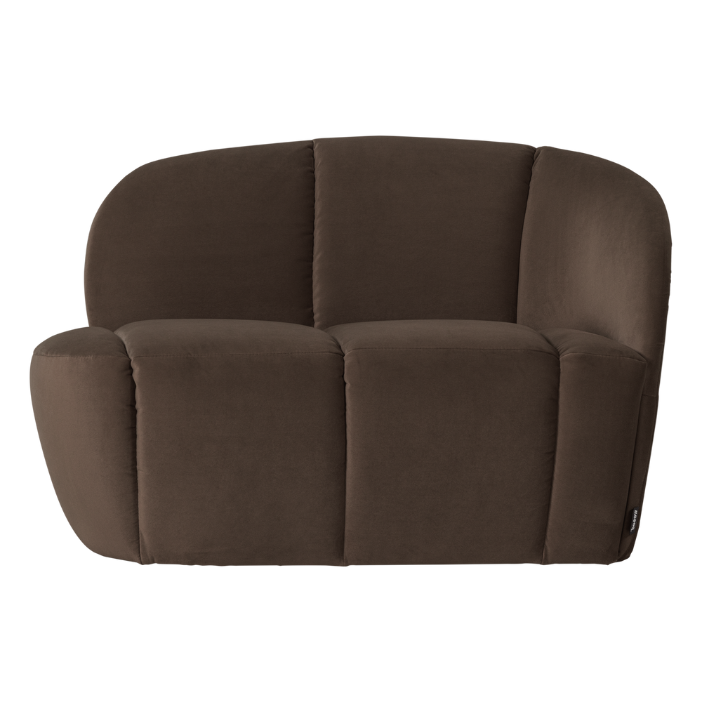 Product___Front___Angled