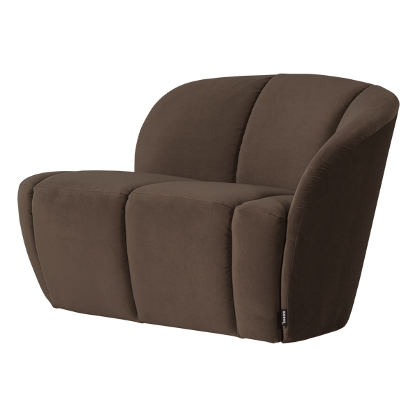 Product___Front___Angled