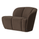 Product___Front___Angled