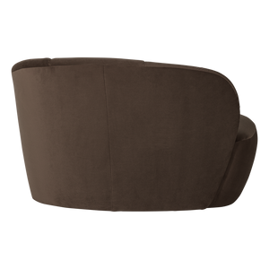 Product___Back___1