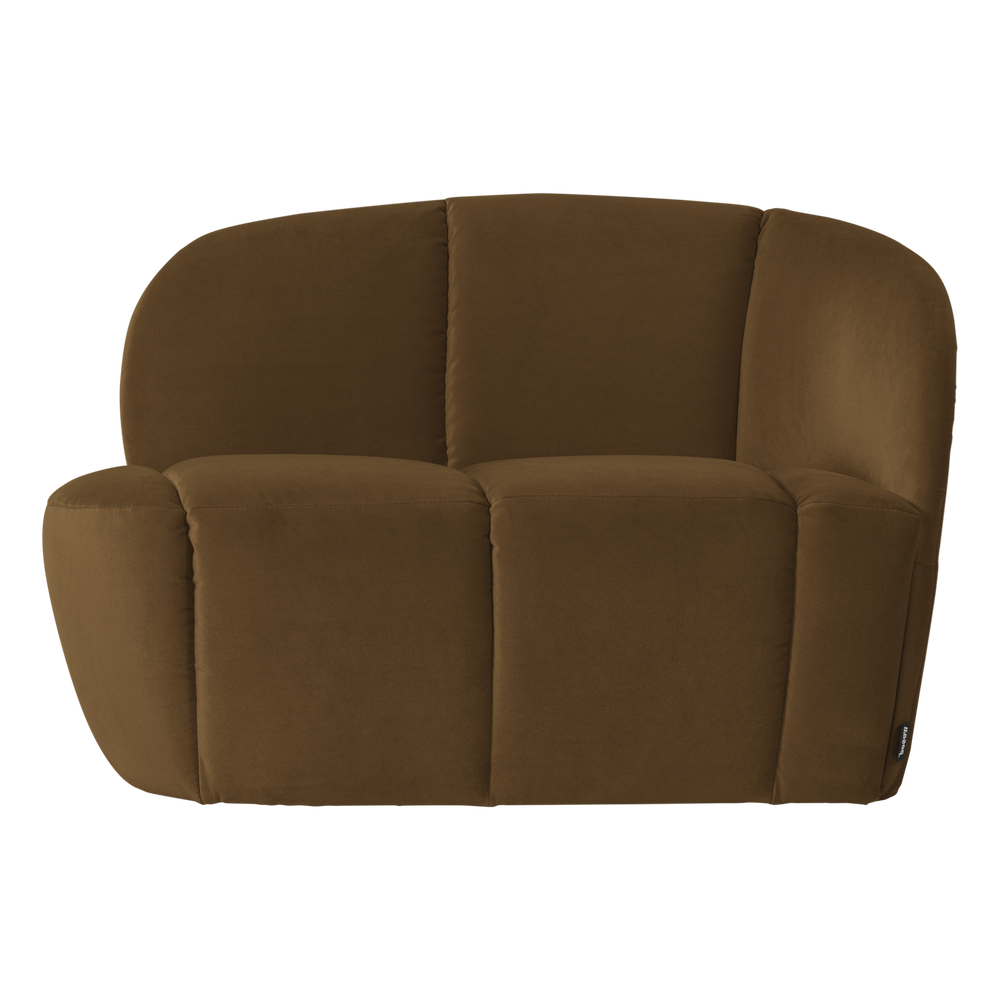 Product___Front___Angled