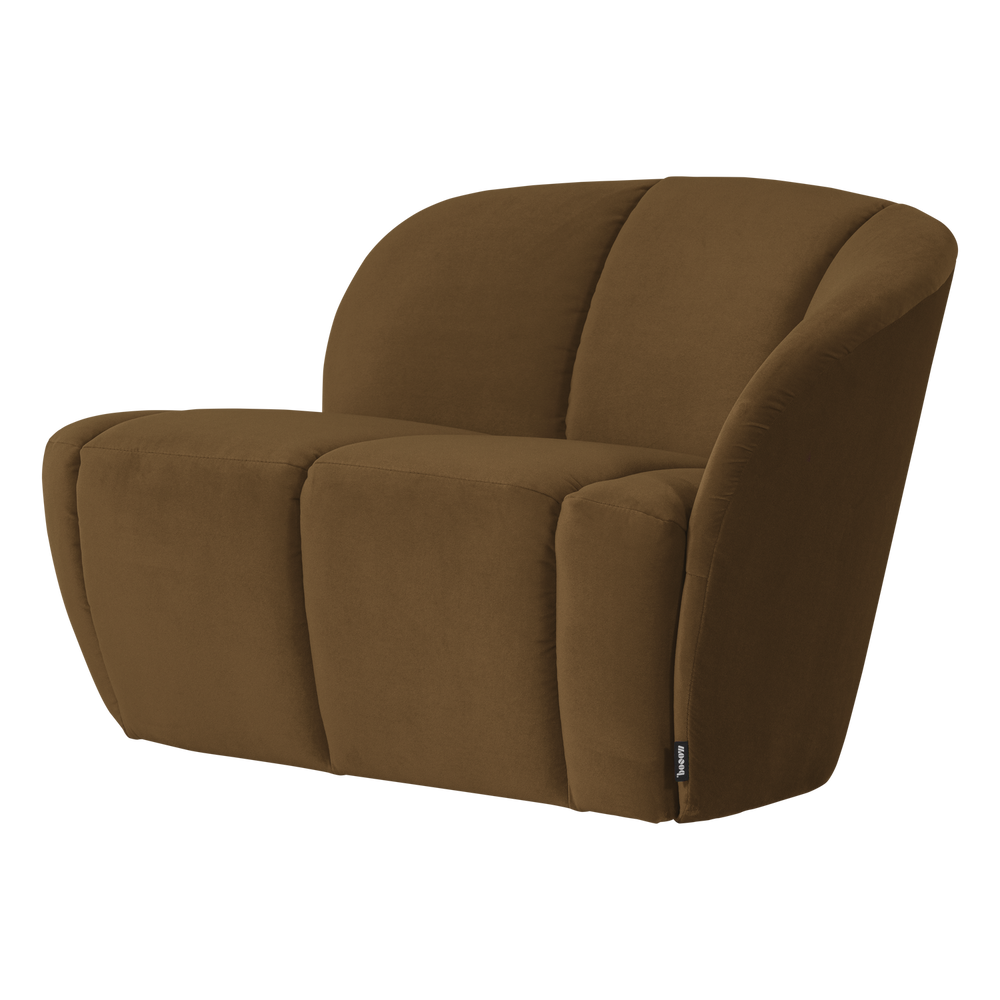 Product___Front___Angled