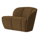 Product___Front___Angled
