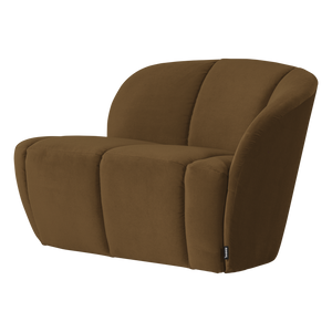 Product___Front___Angled