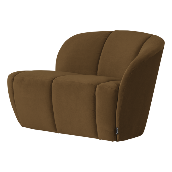 Product___Front___Angled