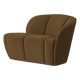 Product___Front___Angled