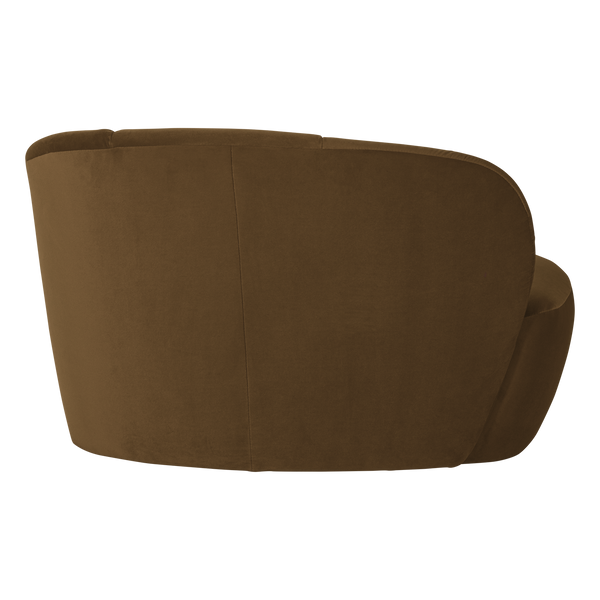 Product___Back___1
