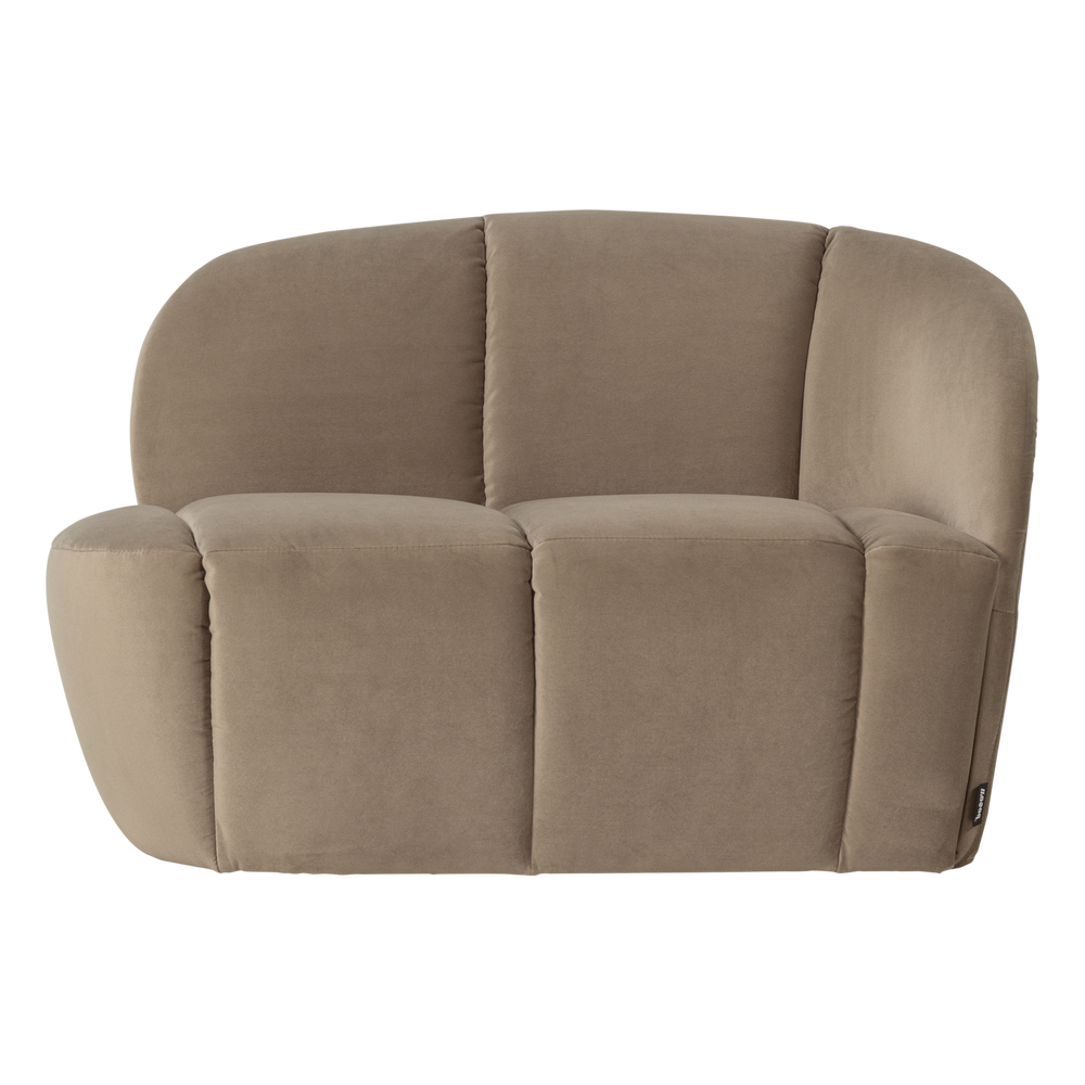 Product___Front___Angled