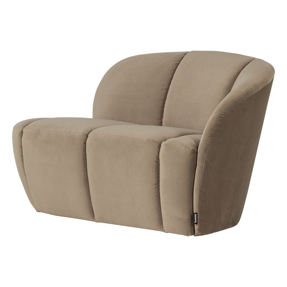 Product___Front___Angled