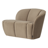 Product___Front___Angled